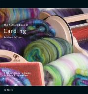 Book of Carding
