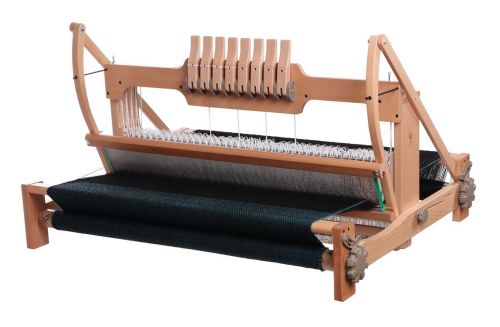 Table Loom 60cm 8 shaft Weaving Loom